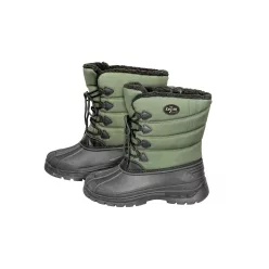 Carp Zoom X-Cross bélelt 44 bakancs