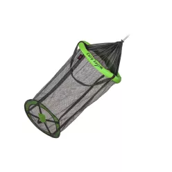 Carp Zoom 90 cm Ø 56 cm lebegő csalihaltartó háló
