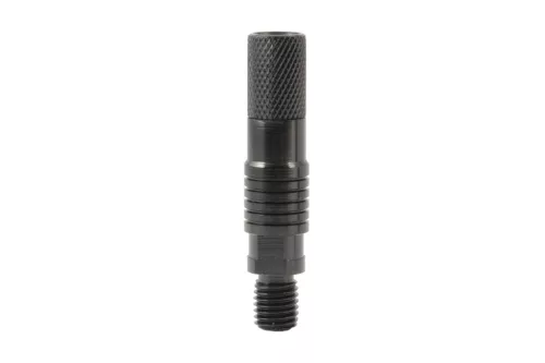 Carp Zoom gyorsrögzítő adapter kicsi