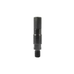 Carp Zoom gyorsrögzítő adapter normál