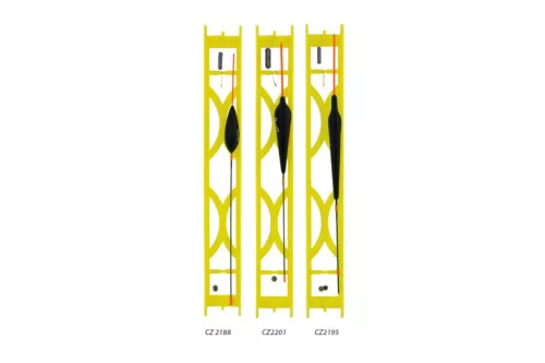 Carp Zoom #14 2 g 8 m 0,16 mm zsebpeca