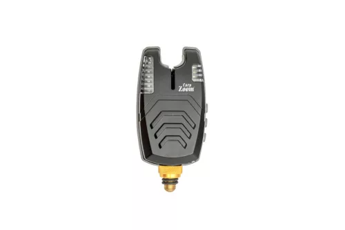 Carp Zoom IQ elektromos kapásjelző