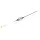 Carp Zoom Komplett szerelék # fenekező végszerelék 70 cm 6, 40 g 1 db