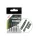 Carp Zoom Spiccbot vég rögzítő Ø 2,0 mm Ø 2 mm spiccbot vég 10 db/csomag