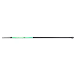 Carp Zoom Smart 200 cm 2 részes merítőnyél