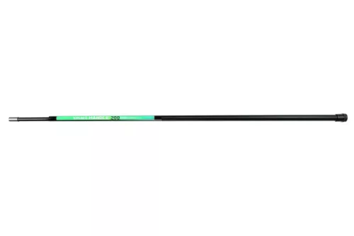 Carp Zoom Smart 200 cm 2 részes merítőnyél