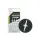 Carp Zoom Kétoldalas pop-up csavar 18 × 4,5 mm csalicsavar 10 db/csomag