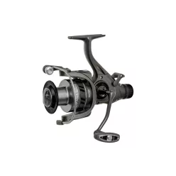 Carp Zoom Fanatic BBC 5000 nyeletőfékes orsó