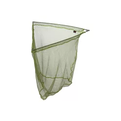 Carp Zoom 100 × 100 cm gumírozott bojlis merítőfej