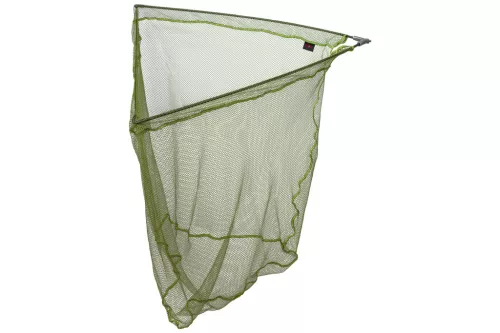 Carp Zoom 100 × 100 cm gumírozott bojlis merítőfej