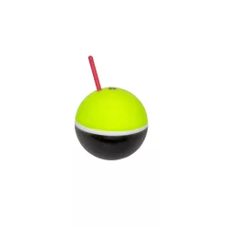 Catzoom Ball harcsázó 100 g rablóhalas úszó