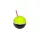 Catzoom Ball harcsázó 200 g rablóhalas úszó