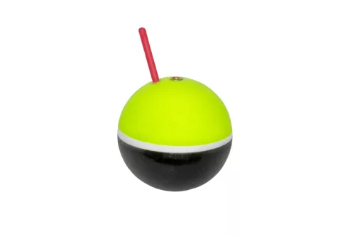 Catzoom Ball harcsázó 200 g rablóhalas úszó