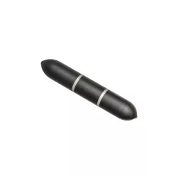   Catzoom Inline harcsázóúszó 30 g Ø 23 mm 11 cm rablóhalas úszó