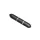 Catzoom Inline harcsázóúszó 30 g Ø 23 mm 11 cm rablóhalas úszó