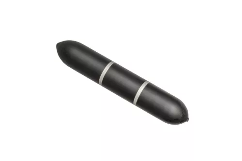 Catzoom Inline harcsázóúszó 30 g Ø 23 mm 11 cm rablóhalas úszó