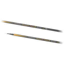   Carp Zoom Entrant Multi Pole 300 cm 5–25 g 3 részes spiccbot