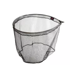Carp Zoom XXL gumírozott merítőfej