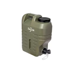Carp Zoom Vizes ballon csappal, 12 liter