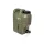 Carp Zoom Vizes ballon csappal, 12 liter