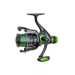 Multifish Carp RD RD 5000 gyerek orsó