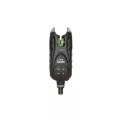 Carp Zoom Express K-28 sárga elektromos kapásjelző