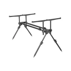 Carp Zoom Tempo 3 botos rod pod