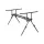 Carp Zoom Tempo 3 botos rod pod