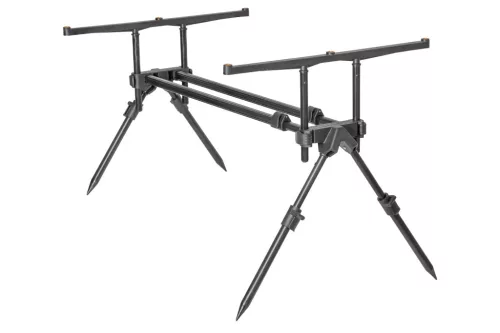 Carp Zoom Tempo 3 botos rod pod
