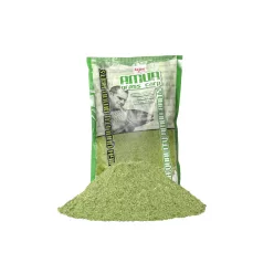 Carp Zoom Amur Speciális 1 kg etetőanyag