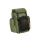 Carp Zoom Avix hátizsák 55 × 46 × 35 cm