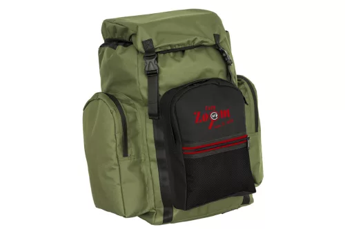 Carp Zoom Avix hátizsák 55 × 46 × 35 cm