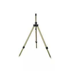Carp Zoom Zmt Tripod 50–100 cm
