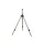 Carp Zoom Zmt Tripod 50–100 cm