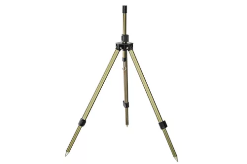 Carp Zoom Zmt Tripod 50–100 cm