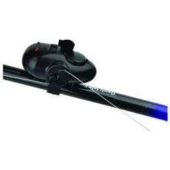 Carp Zoom Clip-On elektromos kapásjelző