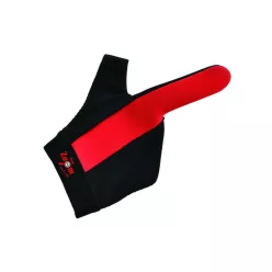 Carp Zoom Jobbkezes dobókesztyű