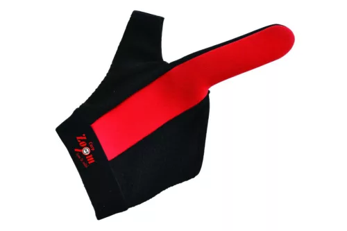 Carp Zoom Jobbkezes dobókesztyű