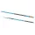 Carp Zoom Dynamite Telematch 420 cm 10–80 g 5 részes match horgászbot