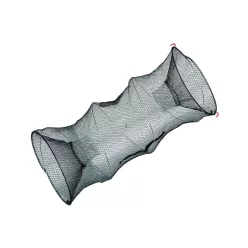 Carp Zoom 80 cm Ø 40 cm törpeharcsacsapda