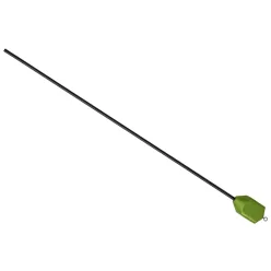 Carp Zoom PVA bag ólom 60 g 1 db