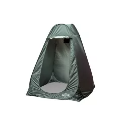 Carp Zoom Pop Up-W sátor, 150 × 150 × 180 cm