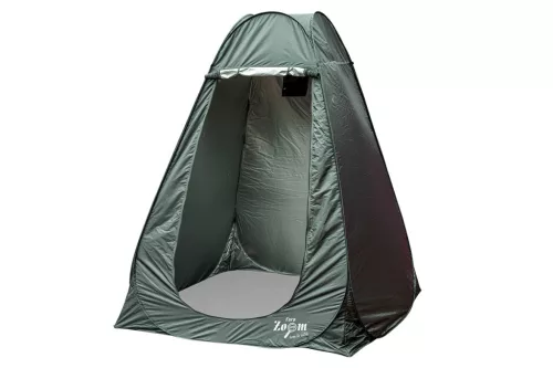 Carp Zoom Pop Up-W sátor, 150 × 150 × 180 cm