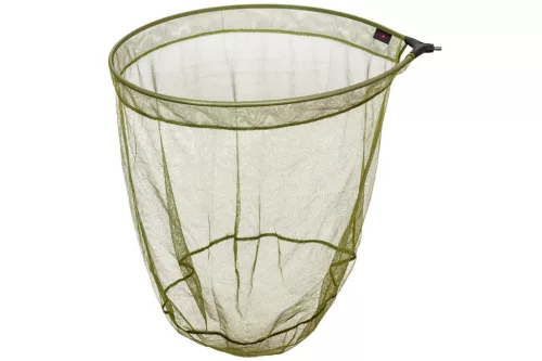 Carp Zoom Micro 60 × 50 cm merítőfej
