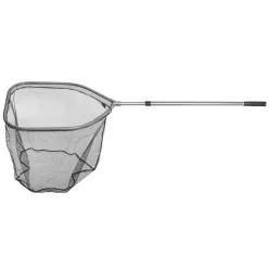   Carp Zoom Delta N2 250 cm 2 részes 70 × 60 cm általános merítő