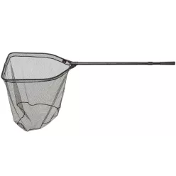   Carp Zoom Sigma-R 220 cm 2 részes 60 × 70 cm gumírozott általános merítő
