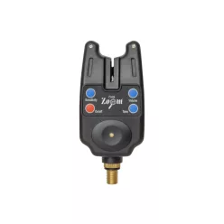 Carp Zoom B1-Z elektromos kapásjelző