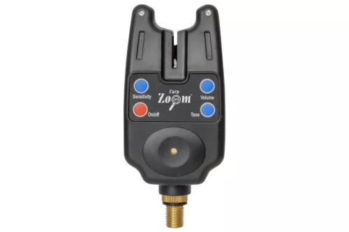 Carp Zoom B1-Z elektromos kapásjelző