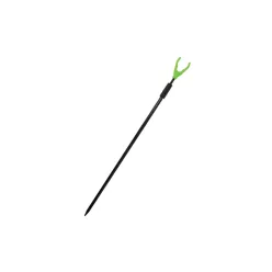 Carp Zoom teleszkópos gyorszáras leszúró 45–85 cm