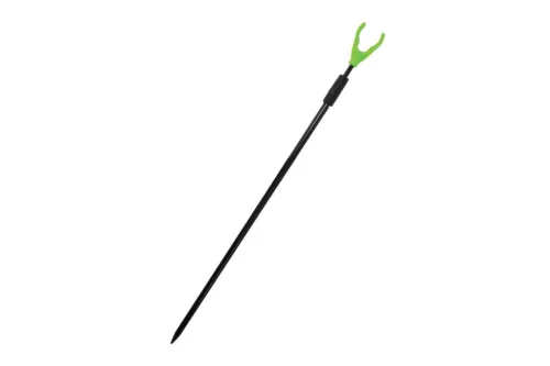 Carp Zoom teleszkópos gyorszáras leszúró 45–85 cm